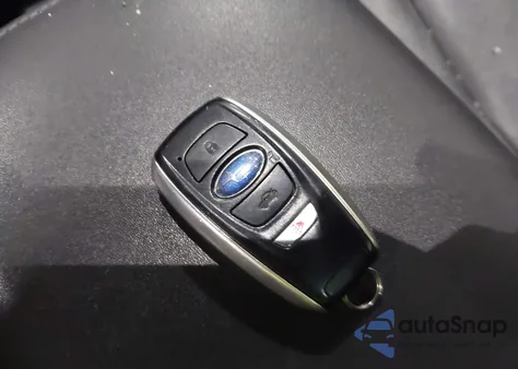 2022 Subaru Legacy Limited Xt z USA, uszkodzony, nr VIN 4S3BWGN62N3019779